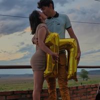 taxi_cheto