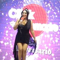 comadretv.iquitos