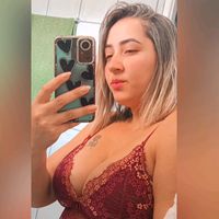 marcyanasouza1