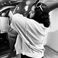 original sound - sarah.c248