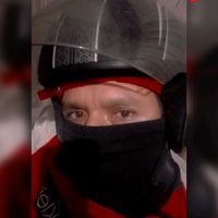 javier.alvarez260