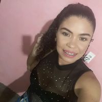 thamiressilva6032
