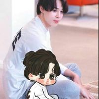 bts_army_latina.0