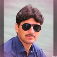 naikzaminkhan1