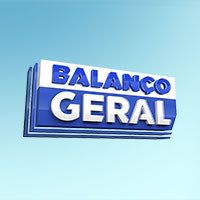 balancogeral