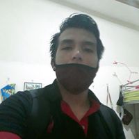 eduardoguarachichoque
