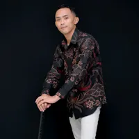 original sound - vaizalqorni