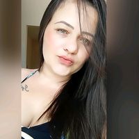 eriquinhamoraes