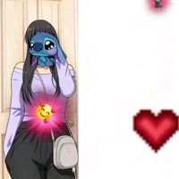 valer.y_.3