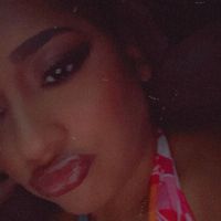 diamond_queen__28
