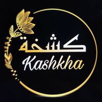 kashkha.21