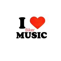 musi_biker