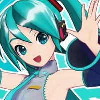 original sound