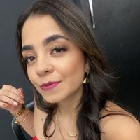 giovannasilva4638