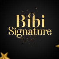 bibisignaturebyalf