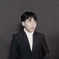 pengen punya sahabat