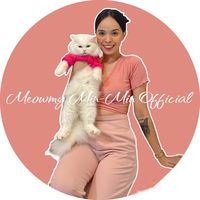 original sound - meowmy.minminofficial
