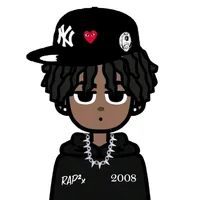 original sound - wiil.tarbuun.44