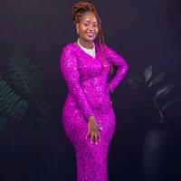 annngeshyofficial