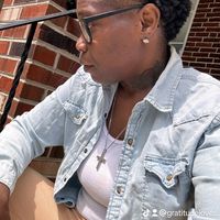 chrisbackuppage2