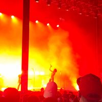 supertidepodbleach0607