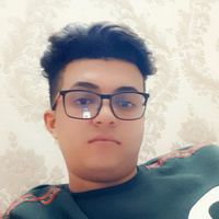 dyl3xyc5kvuh