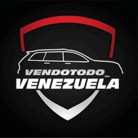 vendotodo_venezuela