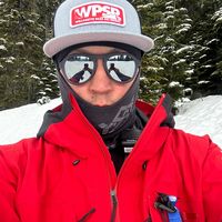 jamesiskimo