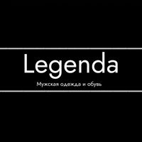 legenda_almaty