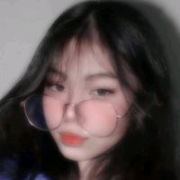 beautygirl_912