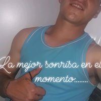 s0mbra98