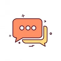 original sound - textosincomodos