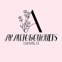 araujobouquets