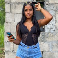 india_oliiveira89