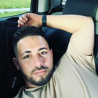 alejandrosl91