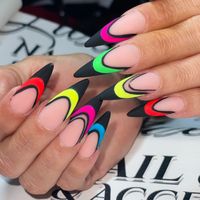 luxuriousnailsalontt