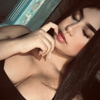 tina_valen19