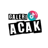 original sound - galeri.acak