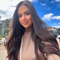 thaysoares.n