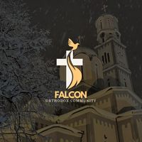 themissingfalcon