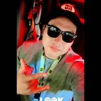 sergio.castellano875