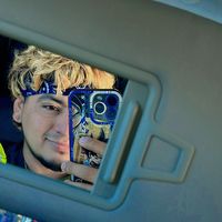 sonido original