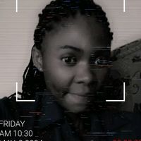 ishimwe.fridausi
