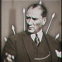 original sound - maresalin1askeri