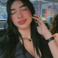thalia_lucasm