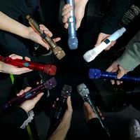 ateez_atiny_brasil