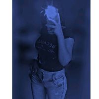 maria_et2