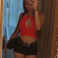andreeita44