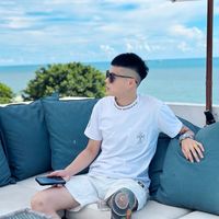 hanwei_1103
