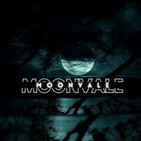 duskwood_moonvale2021